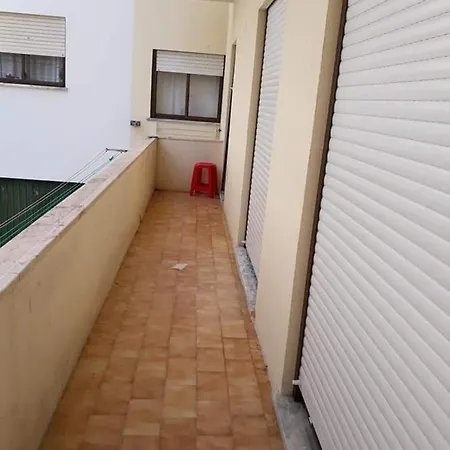 House * Peniche